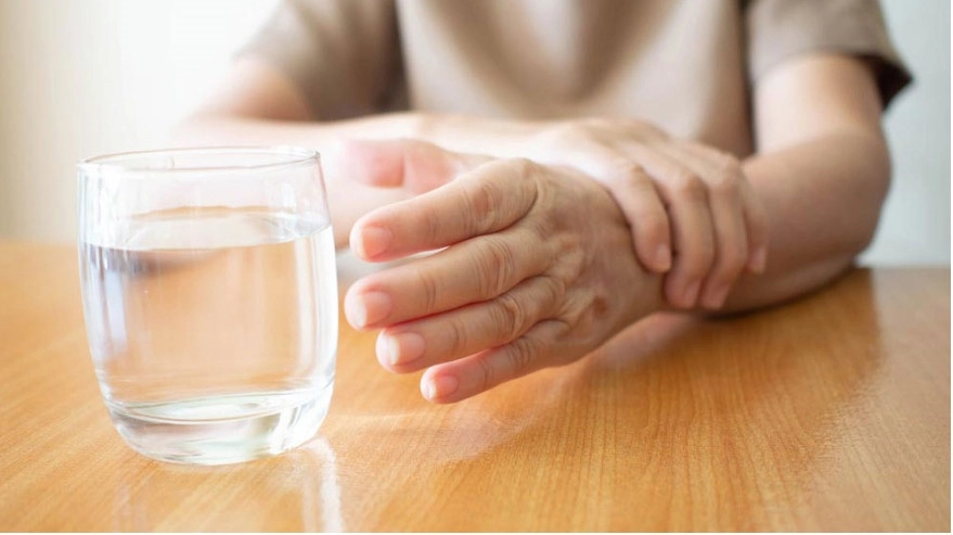 El Ciren de Cuba fue pionero en el mundo en realizar una cirugía cerebral profunda para controlar la enfermedad de Parkinson y eliminar los movimientos involuntarios. Imagen tomada de Gaceta UNAM / Archivo