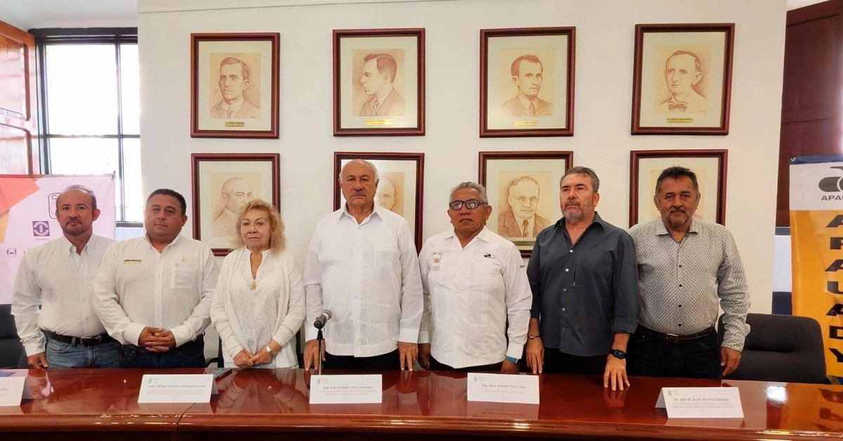 Integrantes de la CONTU exigen un incremento a las prestaciones ligadas al salario. Foto 