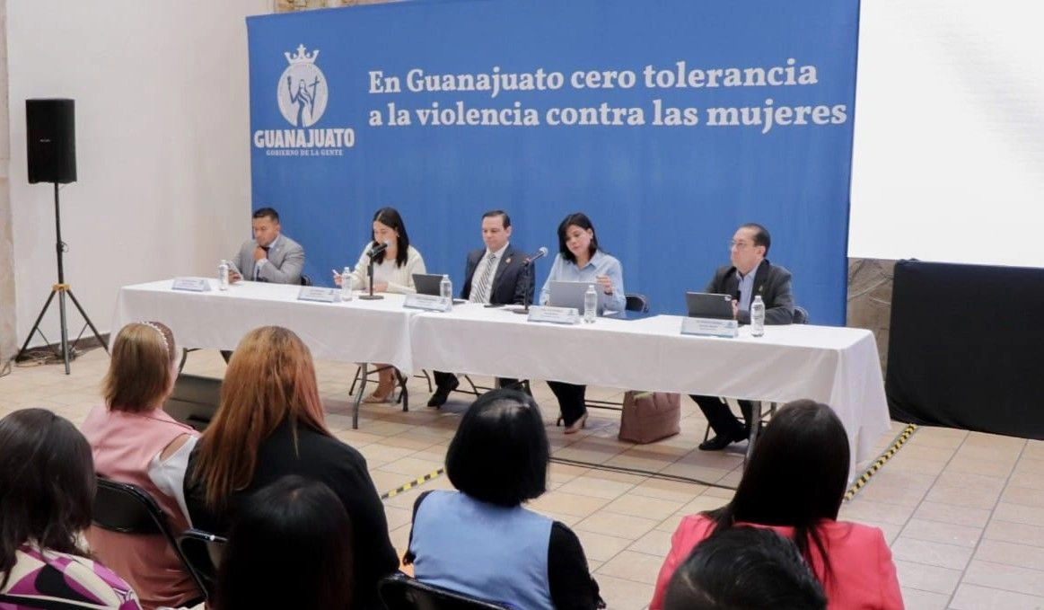 El recurso será operado por la Comisión Estatal de Atención Integral a Víctimas, que actualmente atiende a 235 menores de edad que son víctimas indirectas del feminicidio o desaparición de su madre.  