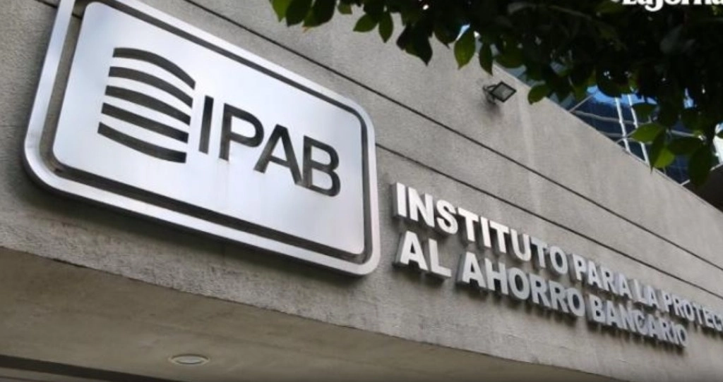 El saldo de la deuda neta del IPAB representó 2.9 por ciento del PIB a septiembre del 2024, un nivel 0.13 puntos porcentuales menor al reportado al mismo mes de 2023. Foto La Jornada