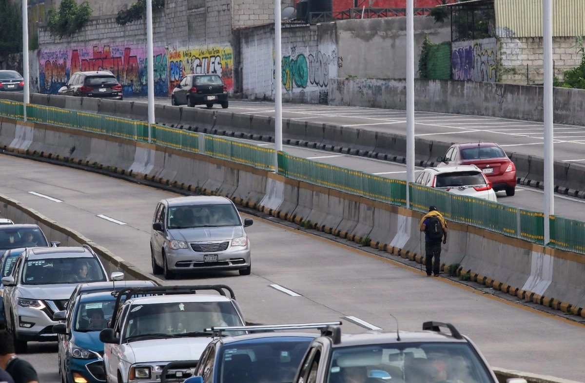 La AMIS aclara que cuando se habla de robo con violencia no significa necesariamente que se use un arma de fuego, sino lo que se necesita es que la persona venga manejando el vehículo y que lo bajen de la unidad.