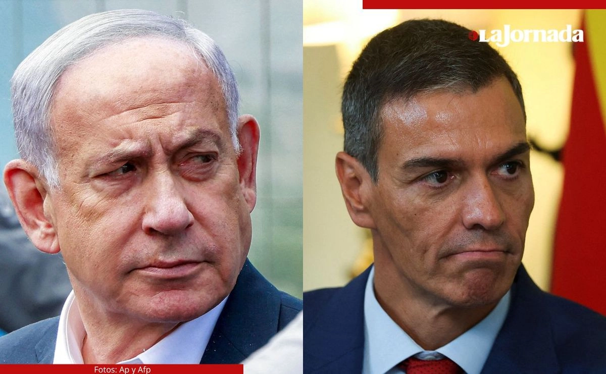 La relación entre ambos gobiernos es mala, de hecho actualmente las relaciones diplomáticas están al mínimo.