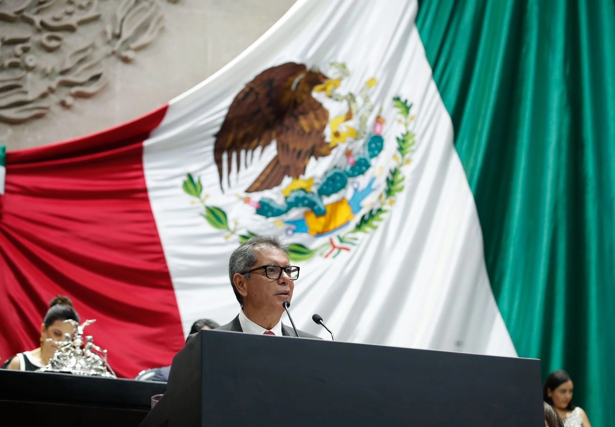 Los ingresos por concepto del Impuesto sobre la Renta (ISR) aumentaron 6.9 por ciento real anual y superaron la meta prevista en 60 mil millones de pesos.