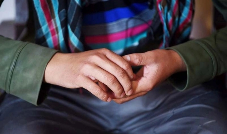 México, al igual que el resto del mundo, enfrenta un incremento de conducta suicida en adolescentes. Foto Afp / Archivo 