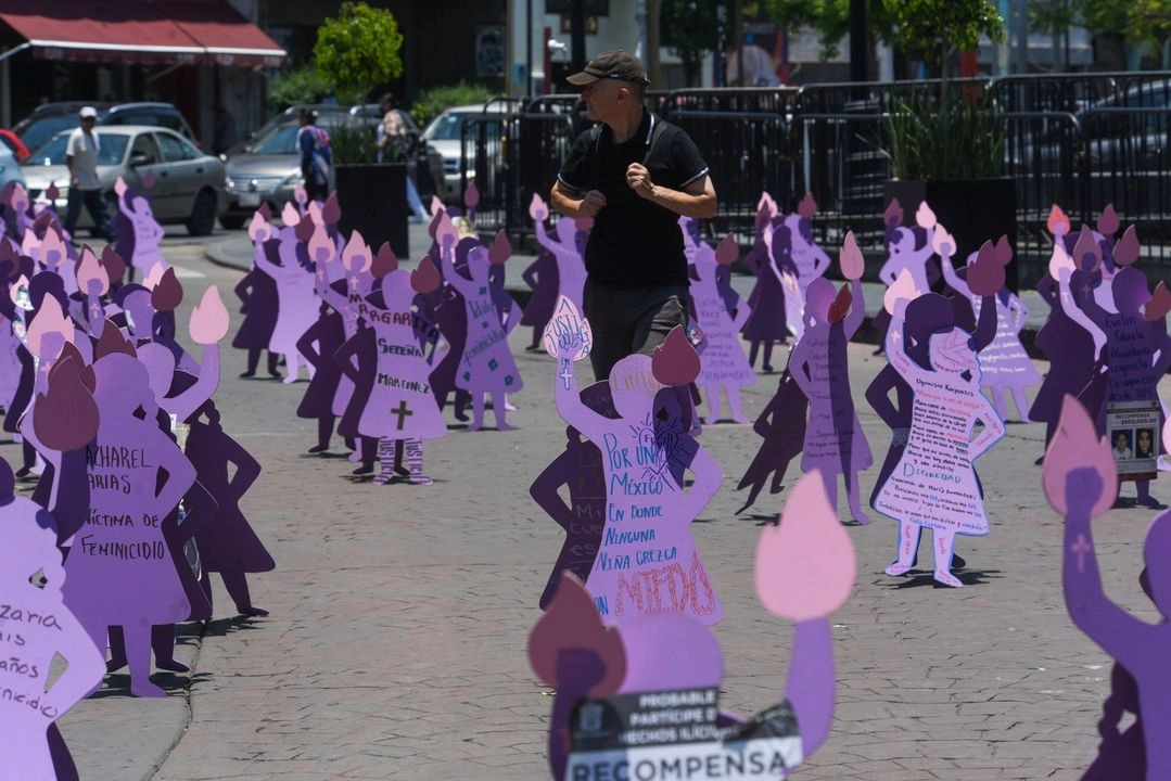 El documento sombra elaborado frente al informe que entregará México ante la CEDAW se resaltan faltantes, como la inacción de las entidades respecto a las alertas de violencia de género que, en algunos casos se emite, pero las autoridades omiten la presentación de informes.