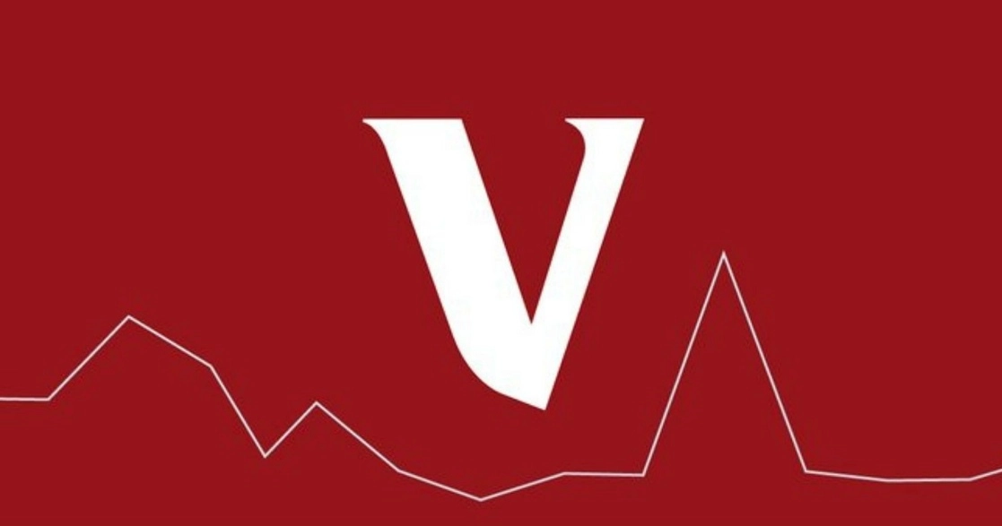 Hace 10 años el universo de inversión estaba dominado por empresas cíclicas o basadas en productos básicos.“Pero ahora ya no es así”, aseguran estrategas de inversión de Vanguard. Imagen tomada del Twitter de @Vanguard_Group / Archivo