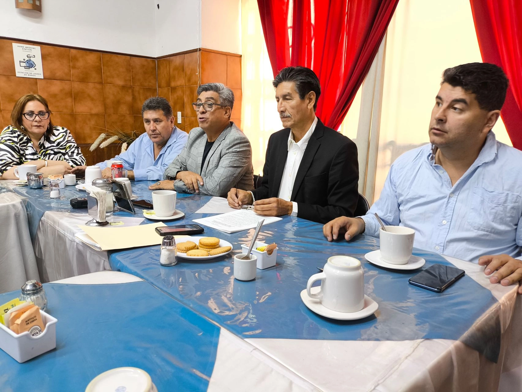 Fundadores de Morena en Jalisco mostraron su inconformidad con la apertura de afiliaciones al partido sin reservarse la admisión a personajes “impresentables”.
