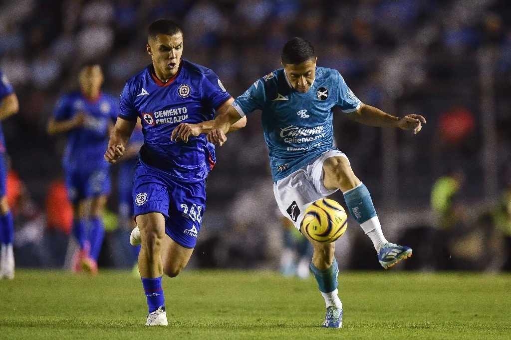 Foto Rodrigo Oropeza/ AFP