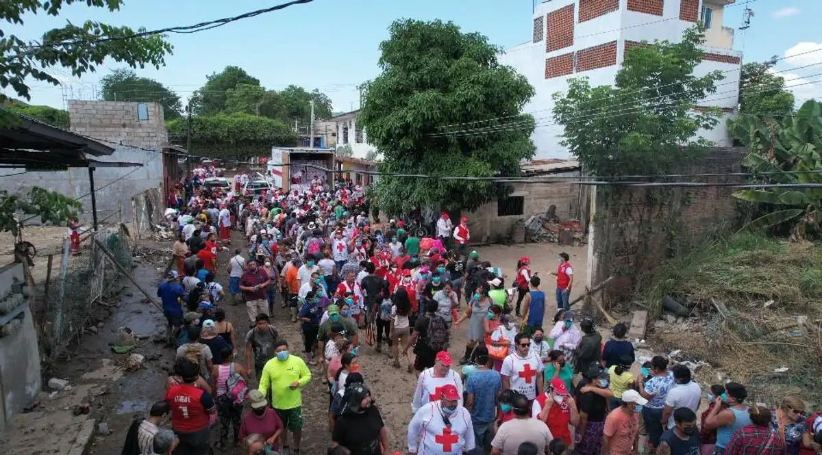 Imagen
