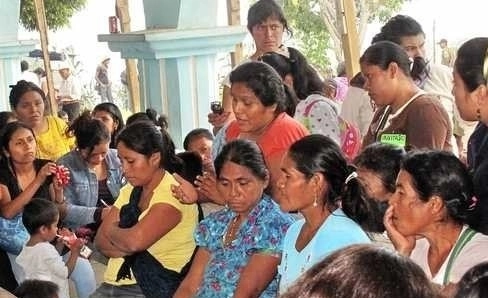 Foto 'La Jornada'