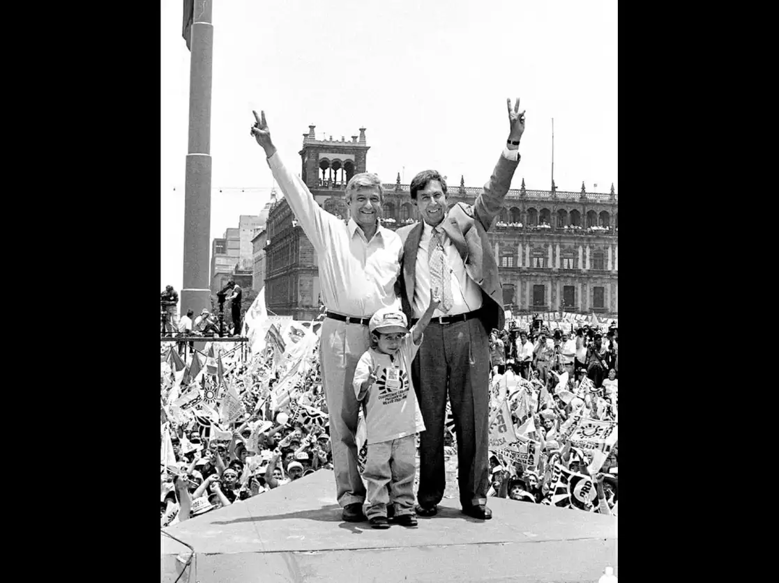 Imagen