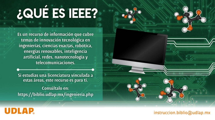 De esta manera, los números arrojan 10 mil sesiones en línea a través de Colaborate Ultra de ClackBoard Foto @udlap


