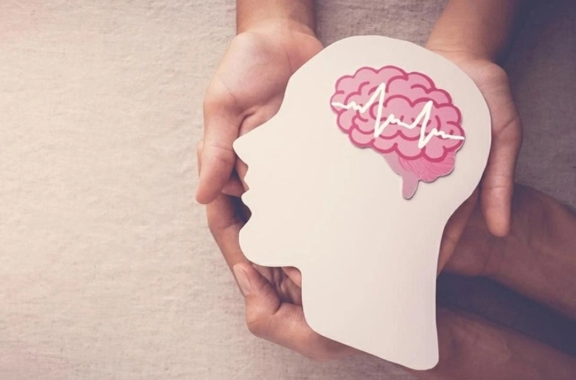 Aunque la tasa de supervivencia a cinco años de un cáncer infantil es de 85%, algunos de ellos, como el glioma de tronco encefálico, tienen muy mal pronóstico. Foto tomada del sitio https://www.gaceta.unam.mx / Archivo