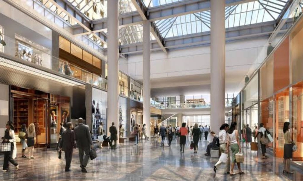 La Universidad de las Américas Puebla realizó el “Congreso anual de Mercadotencia, I am MKT  2021”. Foto UDLAP