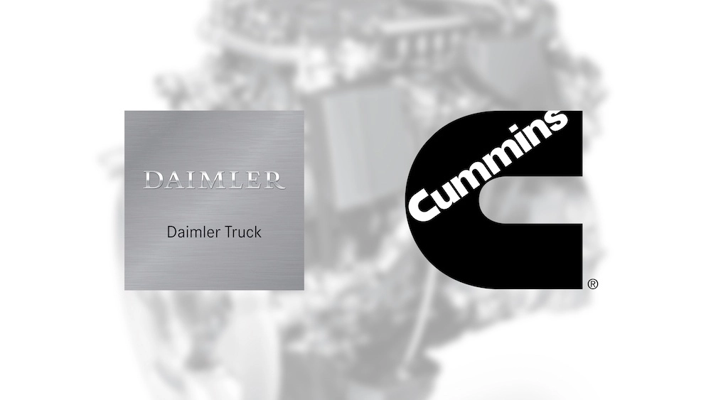 Daimler Truck AG reitera su enfoque en el desarrollo de tecnologías de movilidad cero emisiones y el crecimiento a futuro de su propia plataforma de rango pesado (Heavy Duty Engine Platform, HDEP).
Fotos. Cortesía Daimler Trucks México.
