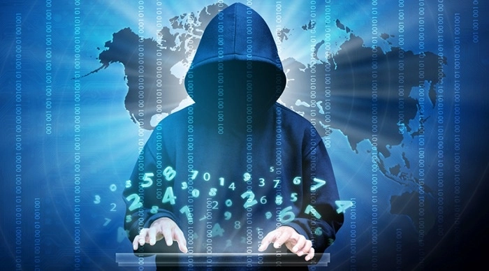 Expertos aseguran que existen mayores amenazas especializadas y constantes. Foto FBI