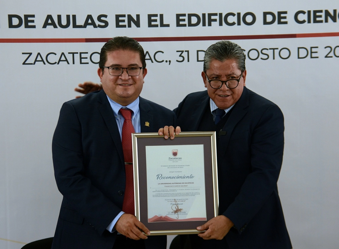 Derivada de la publicación de los indicadores de percepción de la inseguridad que priva entre la población del estado. Foto La Jornada 