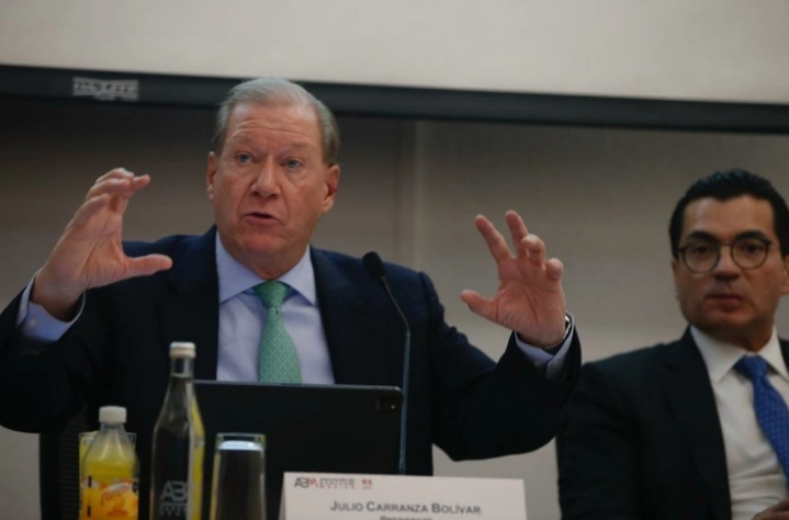 We needs to be blissful as a result of banks are worthwhile: ABM