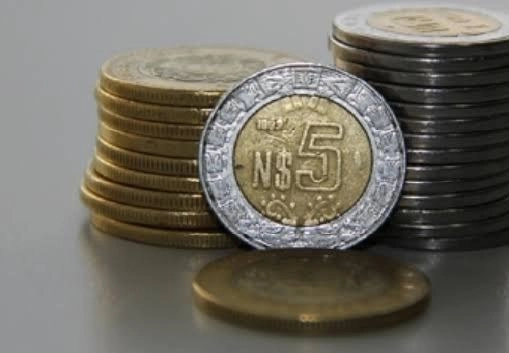 La economía mexicana seguirá con un menor dinamismo la primera mitad del año, previó el CIBanco. Foto Notimex / Archivo 