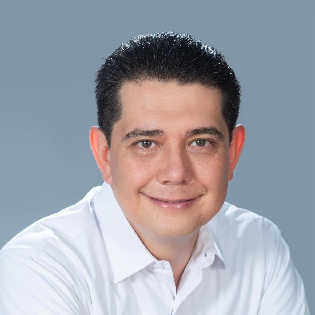 El alcalde de Chilpancingo, Guerrero fue asesinado, informó la dirigencia nacional del PRI. Foto Difundida en redes sociales