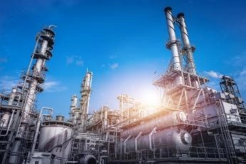 El gobierno mexicano ha tomado decisiones para restringir las inversiones actuales y futuras de empresas estadunidenses en el sector energético, aseguró el organismo que representa a las compañías refinadoras de ese país en una carta dirigida a Donald Trump. Foto tomada del sitio www.afpm.org/