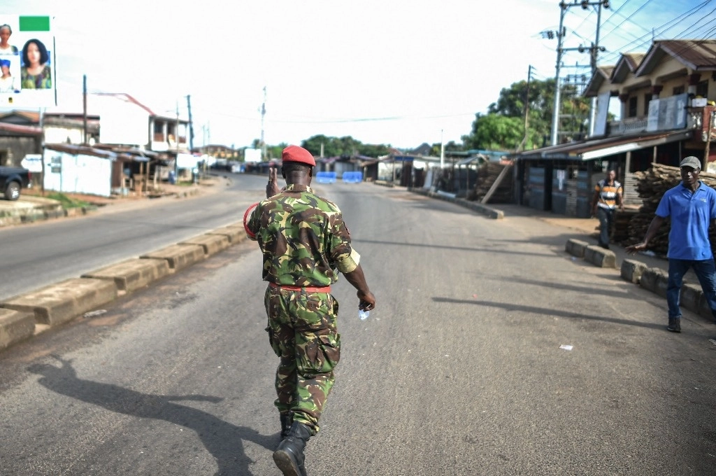 Sierra Leona declara toque de queda tras ataques Declaran-toque-de-queda-nacional-en-sierra-leona-tras-ataque-militar-2886html-sierra-leonajpg-9234html-dda5857c-bcfb-492b-bd5a-a072bf9b2299
