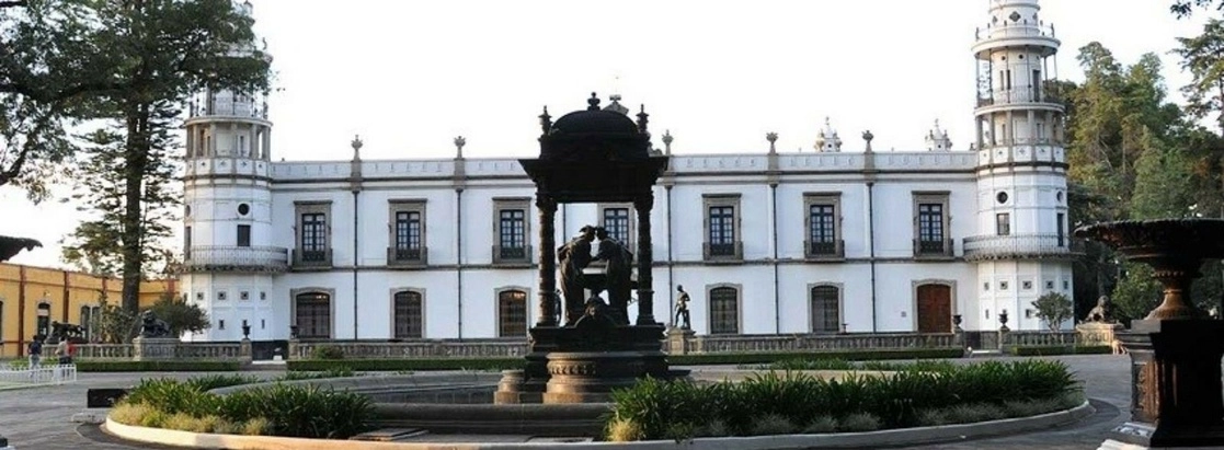 La Universidad de Chapingo presentó la “Guía de corresponsabilidad para continuar con el regreso seguro y responsable a actividades universitarias” ante los integrantes de la Comisión Interna de Administración, en la cual se destacan los protocolos para la continuación con la educación a distancia. Foto tomada del Facebook de @ChapingoOficial / Archivo