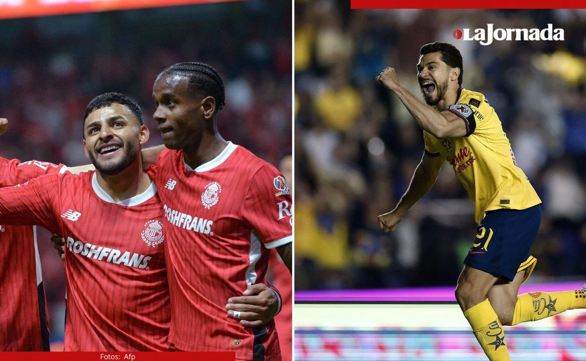 Los dos equipos cerrarán la serie en el estadio Nemesio Díez el domingo 25 de mayo a las 19 horas.  Fotos