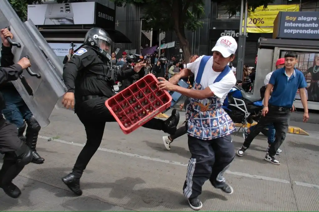 Imagen