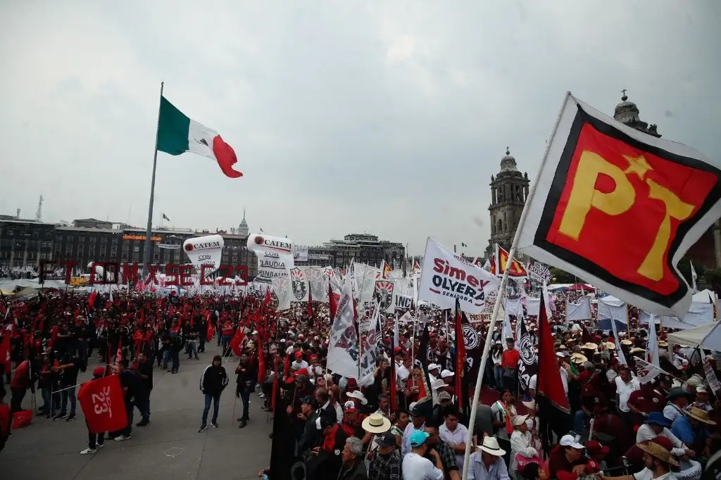 Imagen