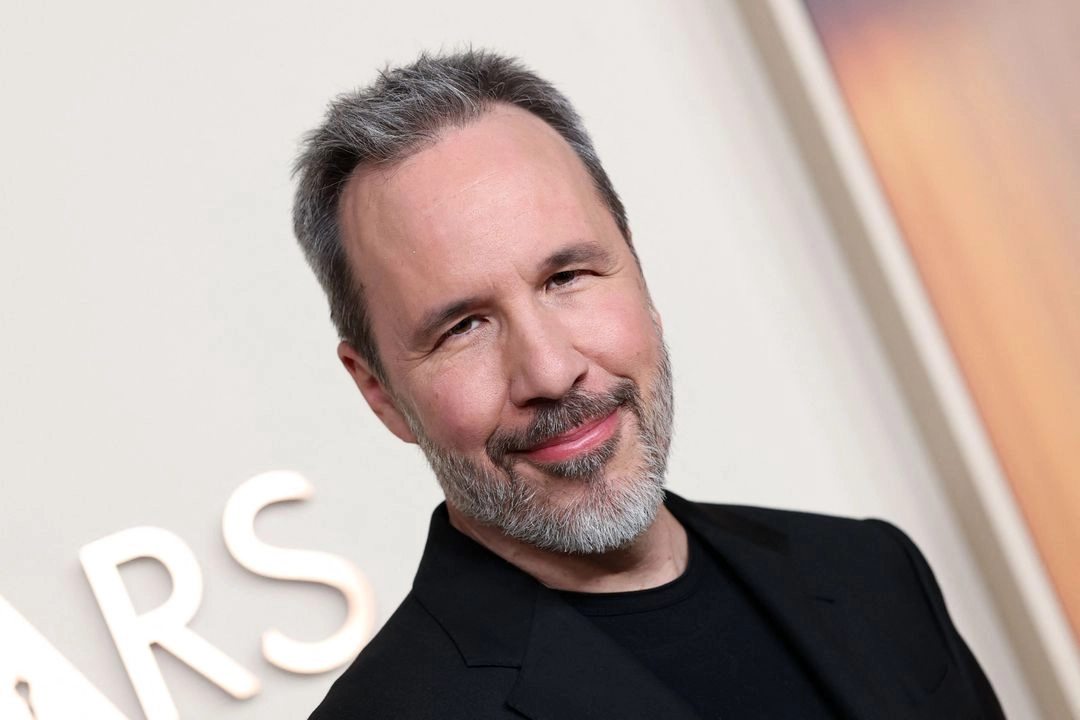 Tras el éxito de taquilla de la saga de 'Duna', el director Denis Villeneuve dirigirá las próximas aventuras de James Bond, según anunció Amazon MGM Studios, el 25 de junio. 