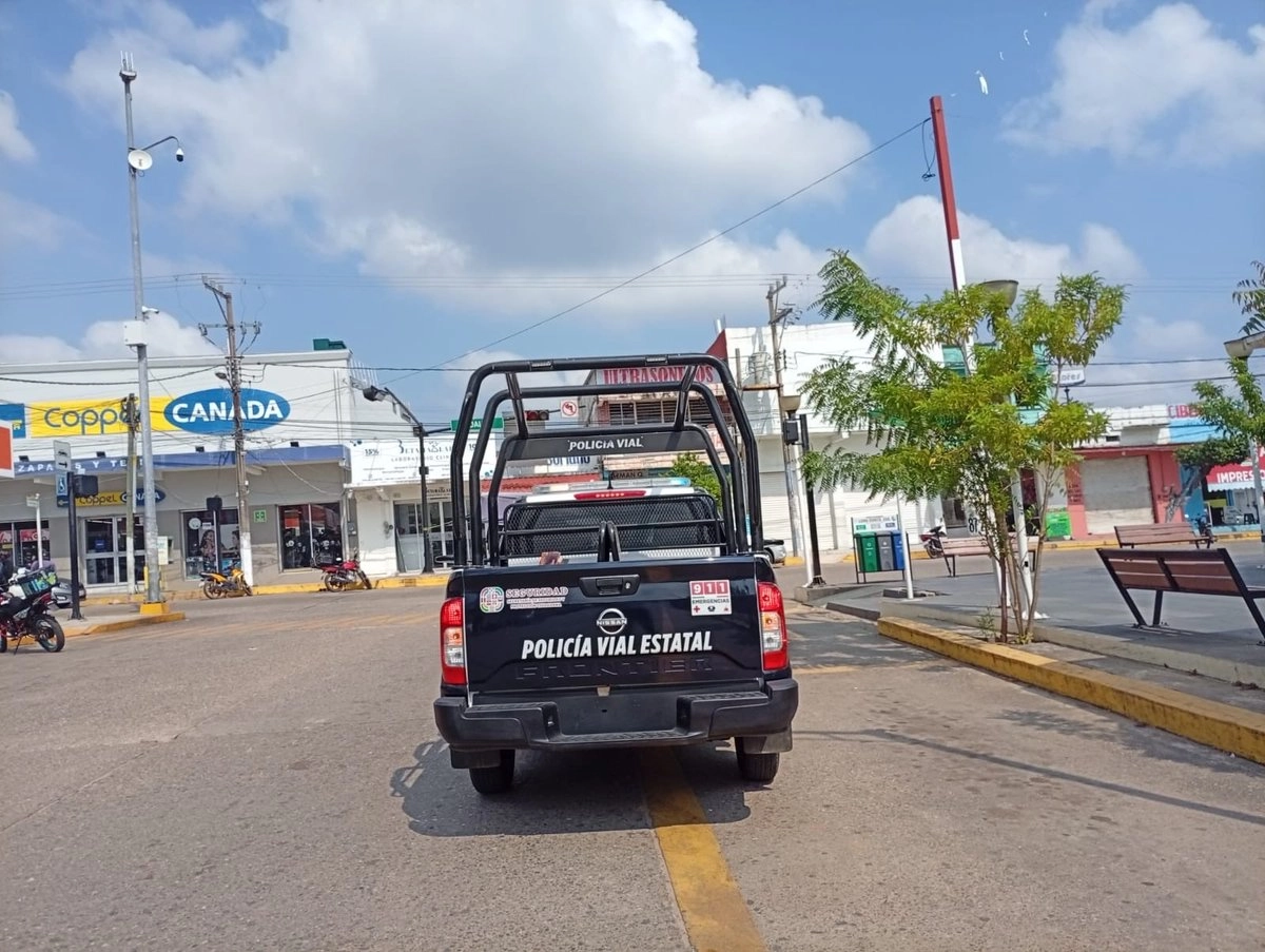 Deudos de Manuel Vásquez Caballero, señalan que fue detenido en octubre pasado durante el Operativo Pescador, y que policías municipales de Oaxaca lo refirieron al centro de rehabilitación Fraternidad del Espíritu 4, asegurándole que el gobierno le pagaría la estancia en el refugio por tres meses. Foto 