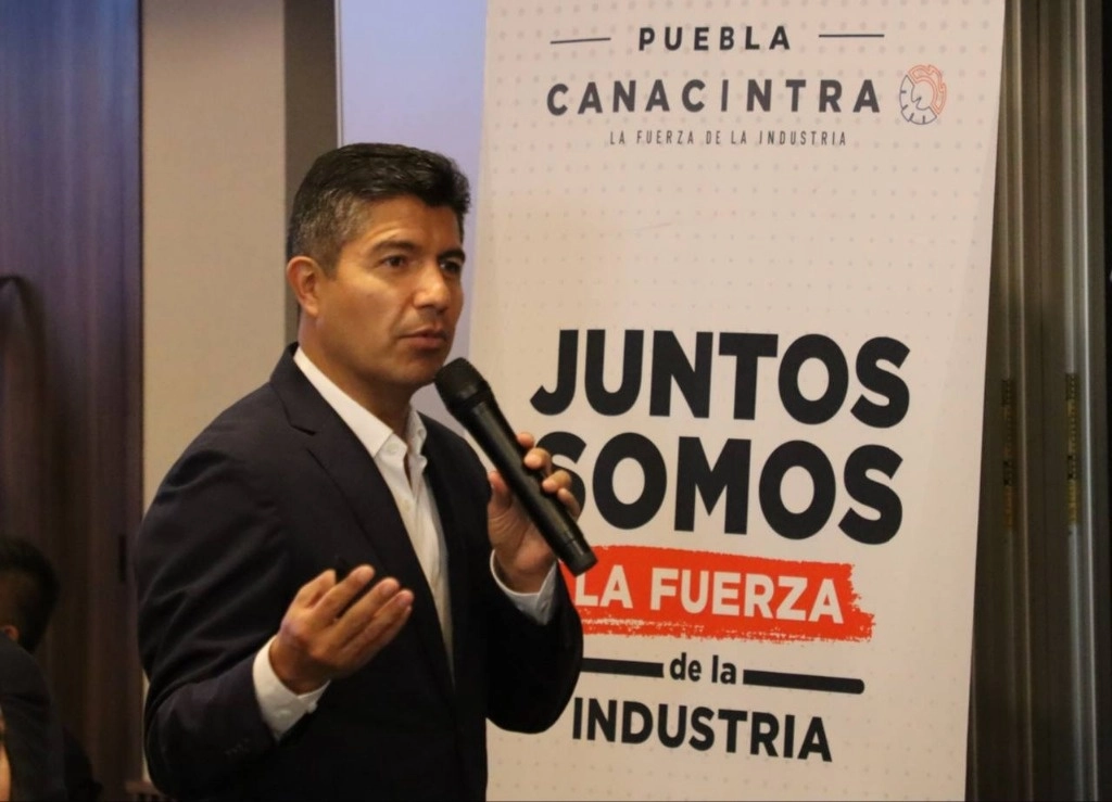 Foto tomada de X @eduardorivera01.