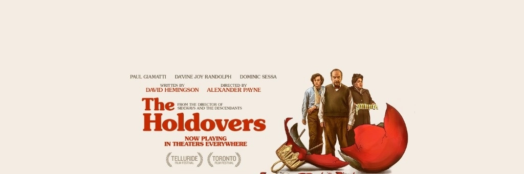 Simon Stephenson, coguionista de 'Luca', de Pixar, entre otras películas, escribió al Sindicato de Guionistas de Estados Unidos en enero para expresar su preocupación. Foto @HoldoversFilm