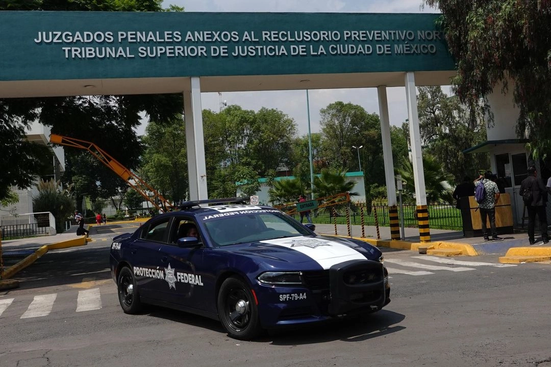 La madre de un menor víctima de abuso sexual denunció las inconsistencias por parte de las autoridades capitalinas para investigar el caso. Foto