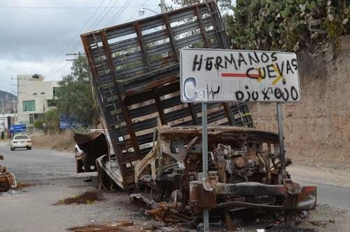 Imagen