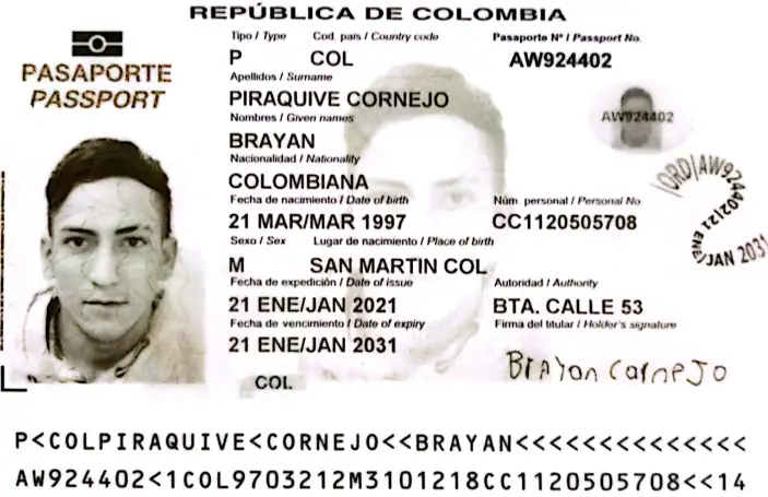 Imagen