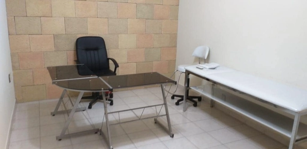 “Nosotros tenemos nuestra pseudopsiquiatra, entonces el tema es la difusión en beneficio de los pacientes para que estén alertas”, comentaron. Foto Facebook Colegio de psiquiatras del Estado de Veracruz 