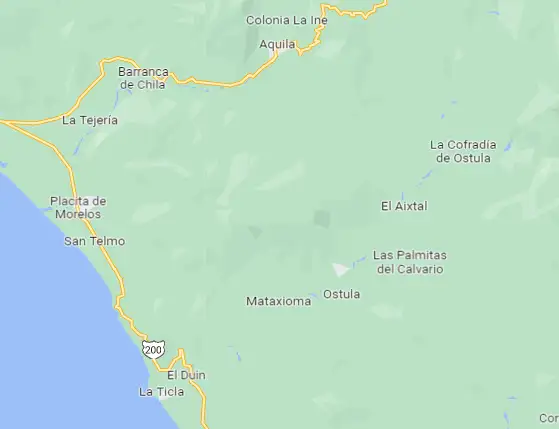 fuerzas federales atacan a pobladores en Aquila,Michoacán durante captura de lider comunitario; un niño muere - Página 3 Denuncian-retencion-de-tres-comuneros-de-ostula-michoacan-2578html-osukapng-1071html-798e2d0b-3084-445d-94d9-bcfa83836982