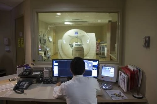 El artículo ha tenido gran repercusión en la comunidad científica.  Foto LaJornada / archivo