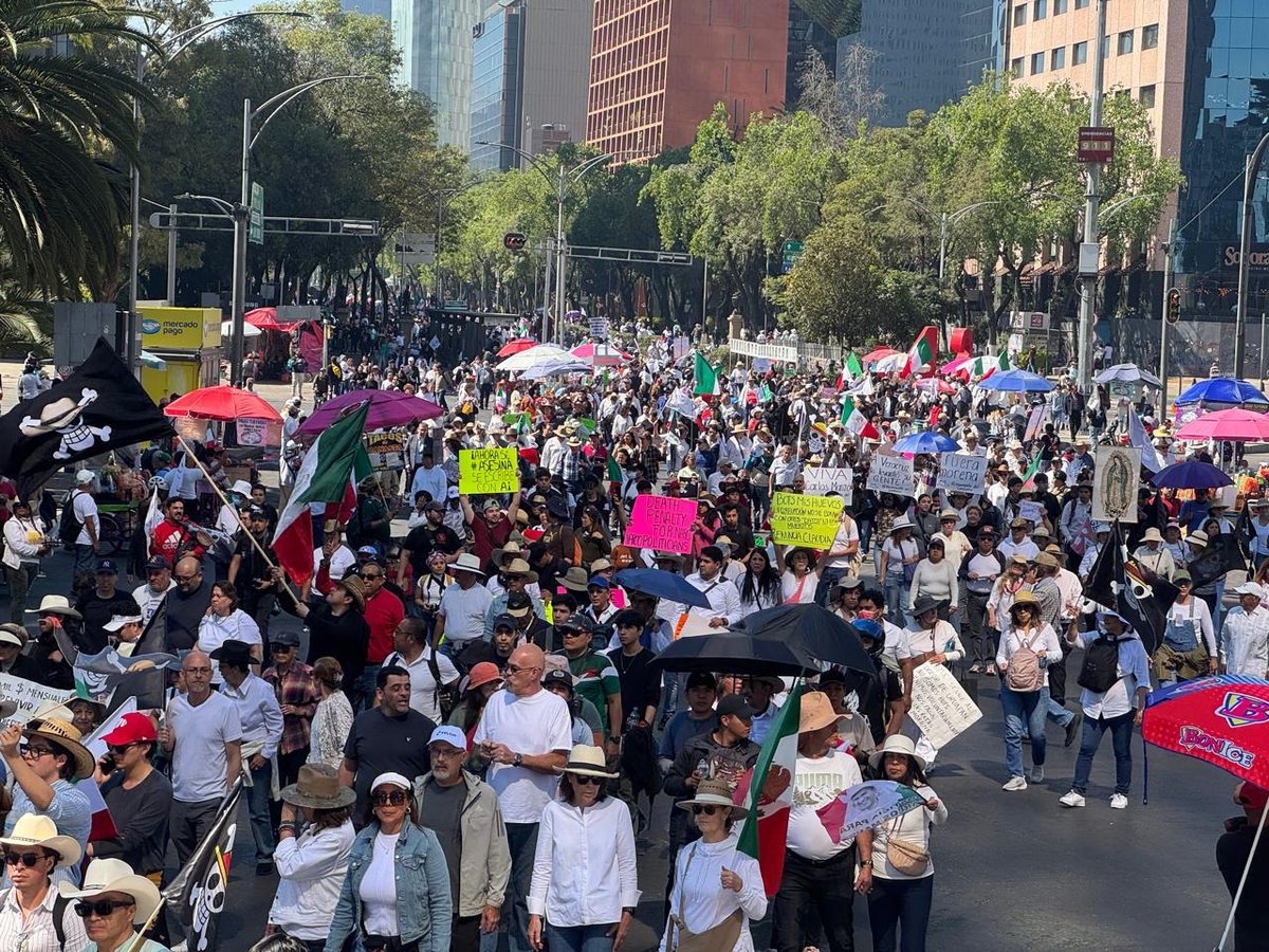 Luis Hernández Navarro