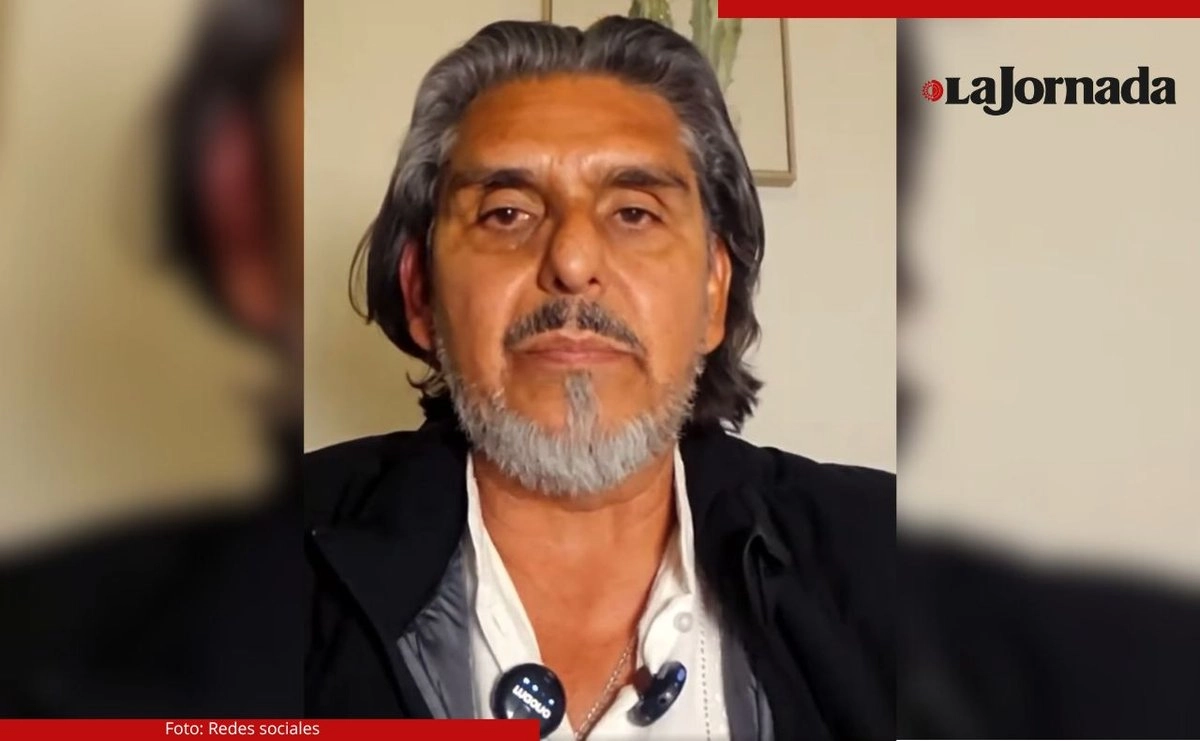 La CEDHBC solicitó medidas cautelares para evitar la producción de daños de difícil o imposible reparación y reducir la exposición al riesgo de periodista, las cuales fueron aceptadas por Darío Benítez Ruiz, en ese entonces alcalde por Morena.