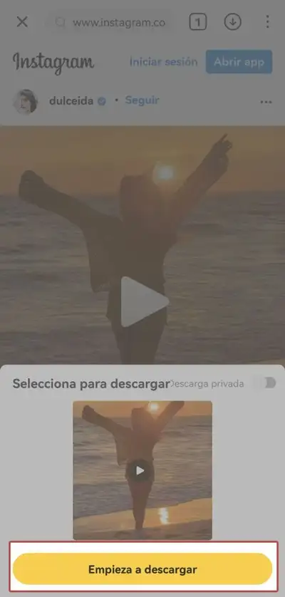 Imagen
