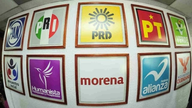 Foto 'La Jornada de Oriente' / archivo