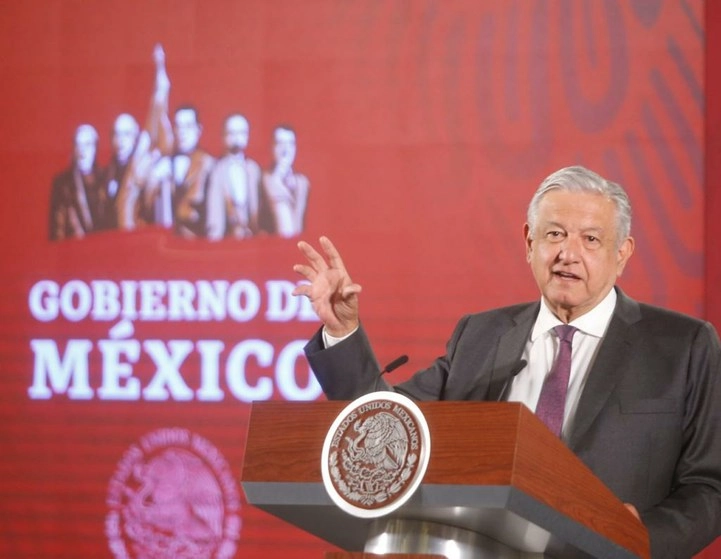 Garantizó que no habrá incremento ni se crearán cargas impositivas en este contexto. Comentó que reducirá la realización de eventos masivos. Foto Guillermo Sologuren