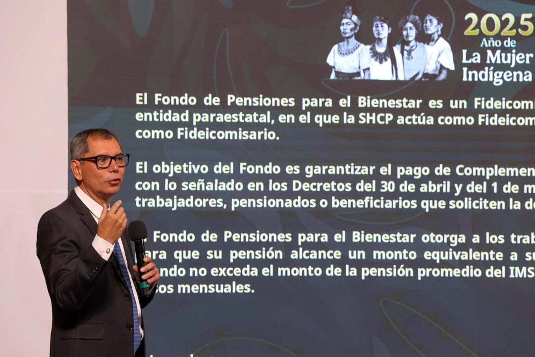 Amador Zamora consideró que el crecimiento de 0.8 por ciento anual en el primer trimestre del año muestra que la economía todavía se encuentra en un terreno de expansión.