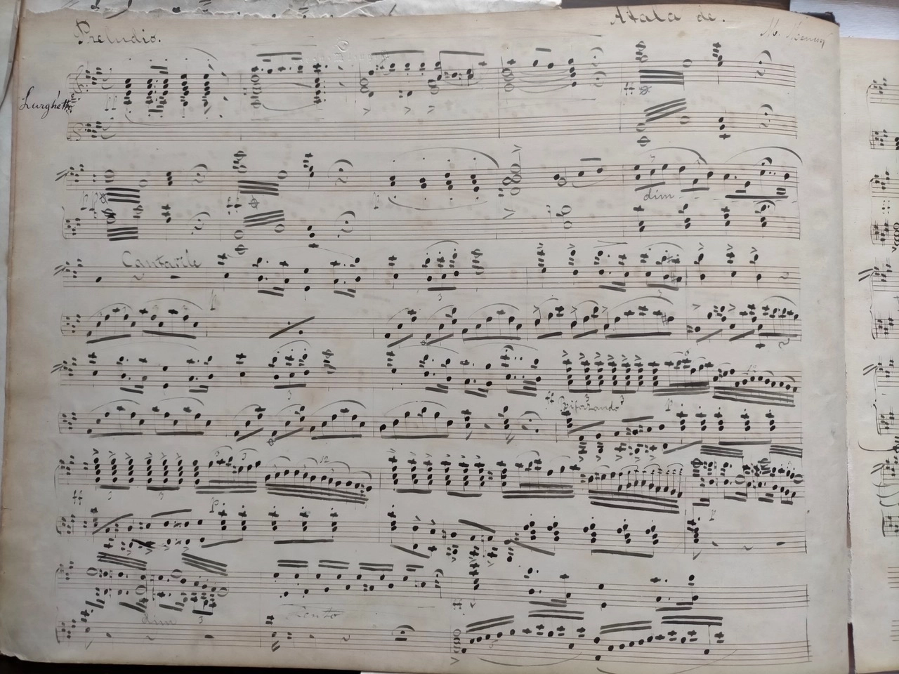 https://www.jornada.com.mx/ndjsimg/images/jornada/jornadaimg/desconocemos-nuestra-opera-del-siglo-xix-es-una-tarea-pendiente-senala-musicologa/desconocemos-nuestra-opera-del-siglo-xix-es-una-tarea-pendiente-senala-musicologa_0a80c858-7033-4b83-88db-8de1394fdb50_medialjnimgndimage=fullsize