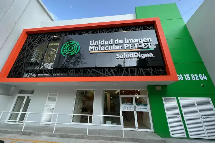Imagen