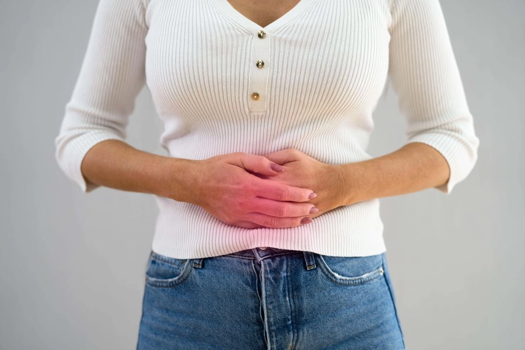 La plasticidad celular permite al cáncer de colon adoptar formas más robustas, como las de piel y músculo, facilitando su expansión. Imagen: