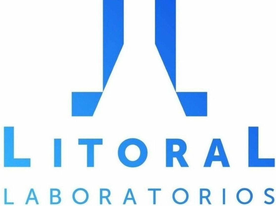 En diciembre pasado, Pemex determinó rescindir cuatro contratos por un monto global de 312 millones de pesos a las empresas relacionadas con Litoral Laboratorios Industriales, propiedad de Obrador Olán. Imagen tomada del Facebook de @LitoralLaboratorios